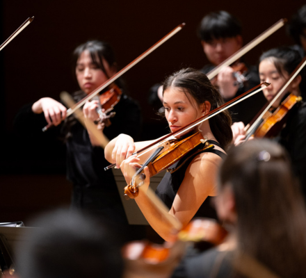 New Worlds Colon Music of Golijov photo